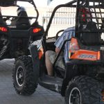 hire-a-buggy-in-doha-qatar