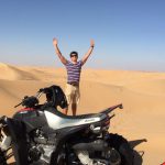 hire-a-quad-bike-in-doha-qatar