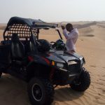 how-to-rent-a-buggy-in-doha-qatar