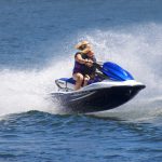 how-to-rent-a-jet-ski-in-doha-qatar