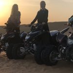 how-to-rent-a-quad-bike-in-doha-qatar