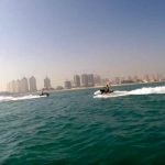 jet-ski-best-rental-service-deals-models-in-doha-qatar