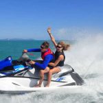 jet-ski-fun-kids-family-tour-in-doha-qatar