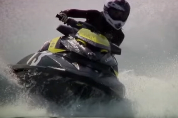 jet-ski-hire-companies-locations-price-cost-in-doha-qatar