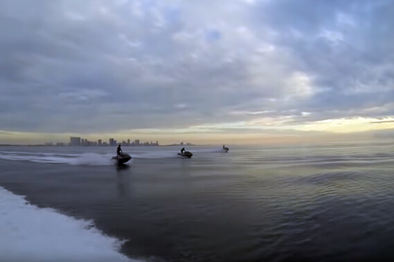 jet-ski-locations-pearl-qatar-corniche-al-khor