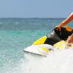 jet-ski-models-for-kids-family-in-doha-qatar