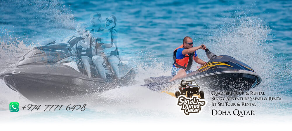 https://www.quadbikejetskiqatar.com/wp-content/uploads/2018/11/jet-ski-safari-tour-rental-doha-qatar.jpg