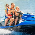 jet-ski-sea-riding-activities-events-trip-in-doha-qatar