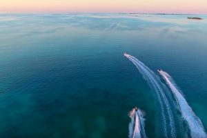 jet-ski-timing-tour-cost-price-weekend-offers-deals-in-doha-qatar