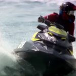 jet-ski-tour-for-expert-riders-in-doha-qatar