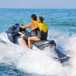 jet-ski-tour-offers-locations-in-doha-qatar