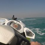 jet-ski-watar-sports-adventure-activities-events-in-doha-qatar