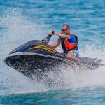 jet-ski-week-end-offers-excursion-pearl-qatar