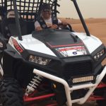 off-road-polaris-rzr-sand-dune-bashing-doha-qatar