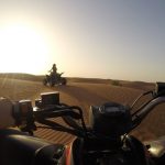 open-desert-atv-sports-doha-qatar