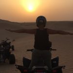overnight-quad-bike-riding-group-tour-in-desert-doha-qatar