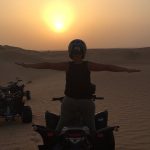 overnight-quad-bike-riding-tour-in-desert-doha-qatar