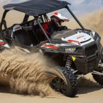 polaris-4x4-sand-dune-driving-events-in-doha-qatar