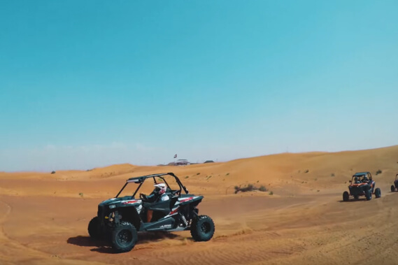 polaris-buggy-ride-drive-in-doha-qatar-cost-price