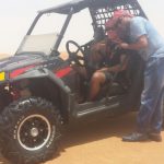 polaris-desert-actvities-cost-price-rates-doha-qatar