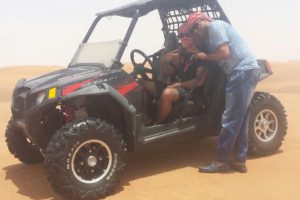 polaris-desert-actvities-cost-price-rates-doha-qatar