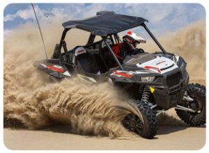 polaris-desert-adventure-tour-drive-cost-price-doha-qatar