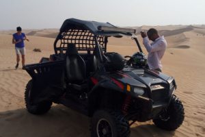 polaris-desert-explorer-adventure-