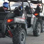 polaris-off-road-drive-family-tour-desert-safari