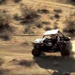 polaris-rzr-desert-self-driving-in-qatar