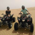 quad-atv-utv-desert-adventure-sand-dune-ride-doha-qatar