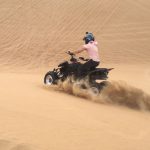 quad-bike-ATV-ride-experience-in-the-desert-doha-qatar