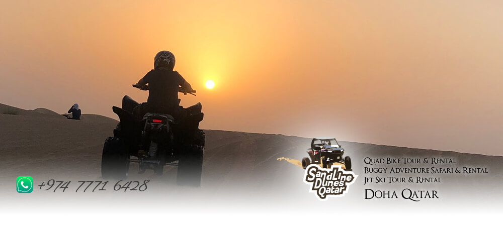 https://www.quadbikejetskiqatar.com/wp-content/uploads/2018/11/quad-bike-buggy-tour-deals-doha-qatar.jpg