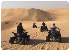 quad-bike-desert-safari-sand-dune-tour-cost-price-doha-qatar