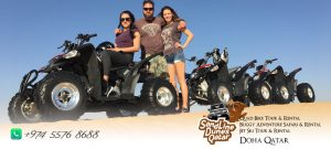 quad-bike-desert-tour-safari-doha-qatar