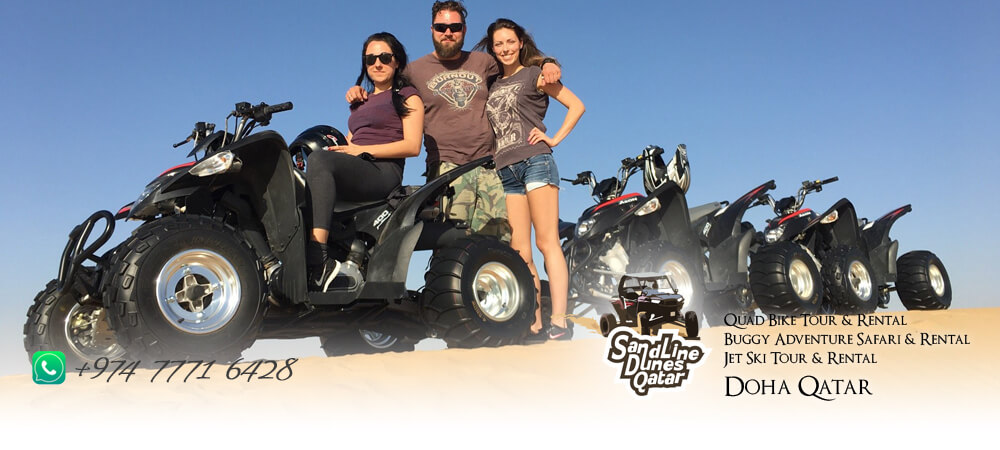 https://www.quadbikejetskiqatar.com/wp-content/uploads/2018/11/quad-bike-desert-tour-safari-doha-qatar.jpg