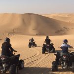 quad-bike-evening-desert-safar-for-kids-in-doha