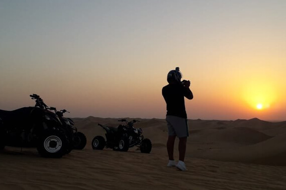 quad-bike-group-riders-events-tour-in-doha-qatar