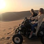 quad-bike-hire-companies-in-doha-qatar