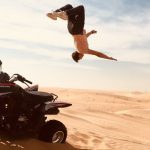 quad-bike-models-for-kids-family-in-doha-qatar