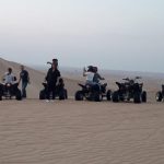 quad-bike-off-road-atvs-tour-companies-in-qatar