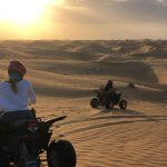 quad-bike-off-road-tour-companies-in-qatar