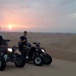 quad-bike-offers-services-timing-discounts-in-doha-qatar