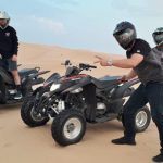 quad-bike-rental-cost-price-in-doha-qatar