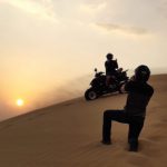 quad-bike-rental-service-in-doha-qatar