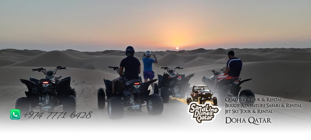 https://www.quadbikejetskiqatar.com/wp-content/uploads/2018/11/quad-bike-rental-tour-safari-doha-qatar.jpg