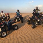 quad-bike-ride-in-doha-qatar