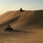 Quad-bike-rental-services-in-doha-qatar