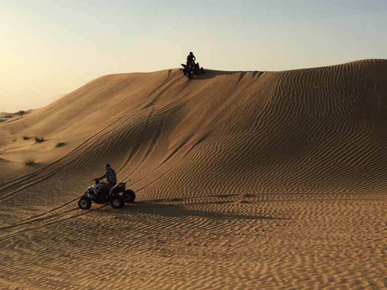 Quadbikerentalservicesindohaqatar Quad Bike, JetSki Tour
