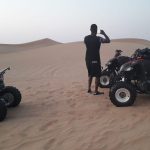 quad-bike-ride-week-end-offers-cost-price-doha-qatar