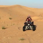 quad-bike-sand-dune-safari-adventure-in-doha-qatar
